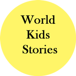 World Kids Stories APK