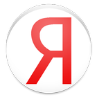 Muzei - Yandex Fotki icon