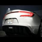 Hot Pursuit most wanted icon