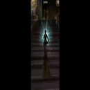 Guide Lara Croft Relic Run APK