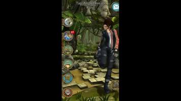 Guide Lara Croft Relic Run 截圖 3