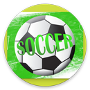 World Cup Quiz- Soccer aplikacja