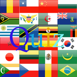 Flags Quiz