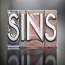 Seven Deadly Sins aplikacja