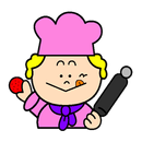 Cooking Equipment Game APK