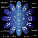 Astrology Game APK