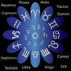 Astrology Game icono