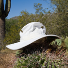 Hats For All Game أيقونة