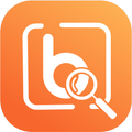 Blog Viewer Plus