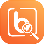 Blog Viewer Plus icône