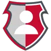 APK App TT Blocker