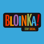 Bloinka! 2.0