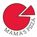Mama's Pizza