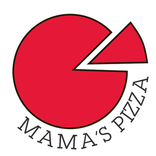 Mama's Pizza