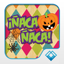 Gusanito Ñaca Ñaca -by LinkPic APK