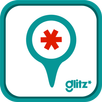 Cool Guide by glitz* APK