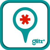 Cool Guide by glitz* icon