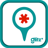 Cool Guide by Glitz* HD icon