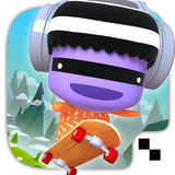 Toonix APK