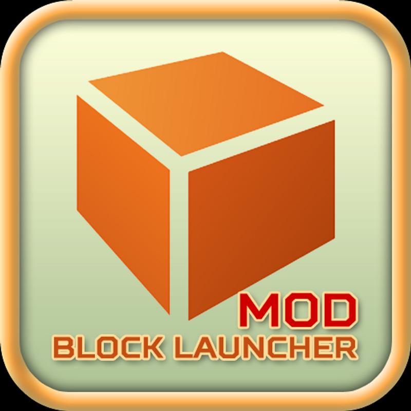 Block Launcher For Mcpe Heavenlyquantum S Diary