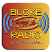 Bloke Radio 107.5