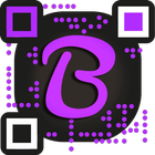 BasisControl icon