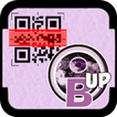 ”Validador QR Blokeup