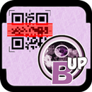 Validador QR Blokeup APK