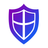 bloKrr APK
