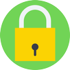 app para bloquear aplicaciones APK