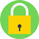app para bloquear aplicaciones APK