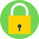 app para bloquear aplicaciones