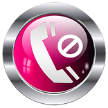 bloqueur appel - bloqueur numero