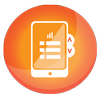 QuickClick simgesi