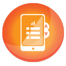 QuickClick APK