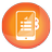 QuickClick APK