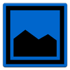 Local Wallpaper APK