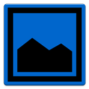 Local Wallpaper APK