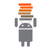 StackWidget APK