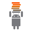 StackWidget APK