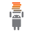 StackWidget APK