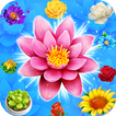 Blossom Garden Star