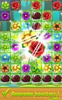 Flower Mania : Blossom Bloom Screenshot 1