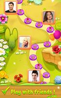 Flower Mania : Blossom Bloom screenshot 3