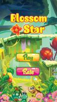 Blooming Blossom Star Screenshot 3