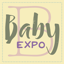 Blossom Baby Expo APK