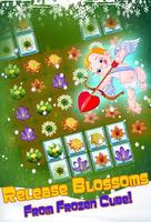 Blossom Frenzy Mania screenshot 1