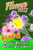 Flower Blast: Soda Mania imagem de tela 1