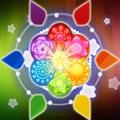 BLOSSOM JAM