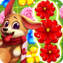 Blossom Paradise 2018 APK